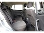 Volkswagen T-Cross 1.0 TSI 95pk Life Edition | Parkeersensoren | Adaptive Cruise | LED | App Connect