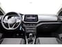 Volkswagen T-Cross 1.0 TSI 95pk Life Edition | Parkeersensoren | Adaptive Cruise | LED | App Connect