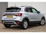 Volkswagen T-Cross 1.0 TSI 95pk Life Edition | Parkeersensoren | Adaptive Cruise | LED | App Connect