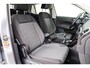 Volkswagen T-Cross 1.0 TSI 95pk Life Edition | Parkeersensoren | Adaptive Cruise | LED | App Connect