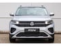 Volkswagen T-Cross 1.0 TSI 95pk Life Edition | Parkeersensoren | Adaptive Cruise | LED | App Connect