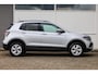 Volkswagen T-Cross 1.0 TSI 95pk Life Edition | Parkeersensoren | Adaptive Cruise | LED | App Connect