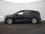 Skoda Enyaq iV 60 First Edition / Adap. Cruise / Elek. Stoel / 20 Inch