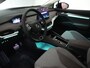 Skoda Enyaq iV 60 First Edition / Adap. Cruise / Elek. Stoel / 20 Inch