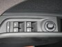 Skoda Enyaq iV 60 First Edition / Adap. Cruise / Elek. Stoel / 20 Inch