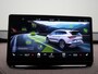 Skoda Enyaq iV 60 First Edition / Adap. Cruise / Elek. Stoel / 20 Inch