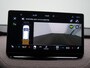 Skoda Enyaq iV 60 First Edition / Adap. Cruise / Elek. Stoel / 20 Inch