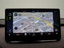 Skoda Enyaq iV 60 First Edition / Adap. Cruise / Elek. Stoel / 20 Inch