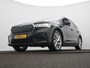 Skoda Enyaq iV 60 First Edition / Adap. Cruise / Elek. Stoel / 20 Inch