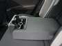 Skoda Enyaq iV 60 First Edition / Adap. Cruise / Elek. Stoel / 20 Inch