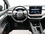 Skoda Enyaq iV 60 First Edition / Adap. Cruise / Elek. Stoel / 20 Inch