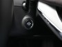 Skoda Enyaq iV 60 First Edition / Adap. Cruise / Elek. Stoel / 20 Inch
