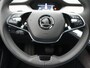 Skoda Enyaq iV 60 First Edition / Adap. Cruise / Elek. Stoel / 20 Inch