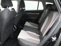 Skoda Enyaq iV 60 First Edition / Adap. Cruise / Elek. Stoel / 20 Inch