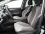 Skoda Enyaq iV 60 First Edition / Adap. Cruise / Elek. Stoel / 20 Inch
