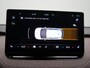 Skoda Enyaq iV 60 First Edition / Adap. Cruise / Elek. Stoel / 20 Inch