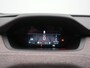 Skoda Enyaq iV 60 First Edition / Adap. Cruise / Elek. Stoel / 20 Inch