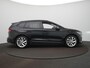 Skoda Enyaq iV 60 First Edition / Adap. Cruise / Elek. Stoel / 20 Inch