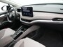 Skoda Enyaq iV 60 First Edition / Adap. Cruise / Elek. Stoel / 20 Inch