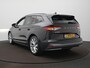 Skoda Enyaq iV 60 First Edition / Adap. Cruise / Elek. Stoel / 20 Inch