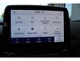 Ford Puma 1.0 Ecoboost Hybrid ST-Line | Carplay | Stoel- en stuurverwarming | Lane departure warning