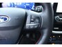 Ford Puma 1.0 Ecoboost Hybrid ST-Line | Carplay | Stoel- en stuurverwarming | Lane departure warning