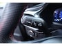 Ford Puma 1.0 Ecoboost Hybrid ST-Line | Carplay | Stoel- en stuurverwarming | Lane departure warning