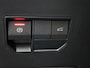 Dacia Bigster 1.8 Hybrid 155pk Extreme | Achteruitrijcamera | Panoramisch dak | Full Led | Elektr. achterklep | navigatie.