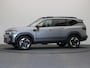Dacia Bigster 1.8 Hybrid 155pk Extreme | Achteruitrijcamera | Panoramisch dak | Full Led | Elektr. achterklep | navigatie.