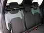 Dacia Bigster 1.8 Hybrid 155pk Extreme | Achteruitrijcamera | Panoramisch dak | Full Led | Elektr. achterklep | navigatie.