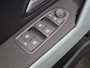 Dacia Bigster 1.8 Hybrid 155pk Extreme | Achteruitrijcamera | Panoramisch dak | Full Led | Elektr. achterklep | navigatie.