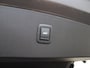 Dacia Bigster 1.8 Hybrid 155pk Extreme | Achteruitrijcamera | Panoramisch dak | Full Led | Elektr. achterklep | navigatie.