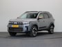 Dacia Bigster 1.8 Hybrid 155pk Extreme | Achteruitrijcamera | Panoramisch dak | Full Led | Elektr. achterklep | navigatie.