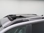 Dacia Bigster 1.8 Hybrid 155pk Extreme | Achteruitrijcamera | Panoramisch dak | Full Led | Elektr. achterklep | navigatie.