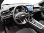 Dacia Bigster 1.8 Hybrid 155pk Extreme | Achteruitrijcamera | Panoramisch dak | Full Led | Elektr. achterklep | navigatie.