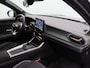 Dacia Bigster 1.8 Hybrid 155pk Extreme | Achteruitrijcamera | Panoramisch dak | Full Led | Elektr. achterklep | navigatie.