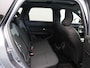 Dacia Bigster 1.8 Hybrid 155pk Extreme | Achteruitrijcamera | Panoramisch dak | Full Led | Elektr. achterklep | navigatie.