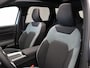Dacia Bigster 1.8 Hybrid 155pk Extreme | Achteruitrijcamera | Panoramisch dak | Full Led | Elektr. achterklep | navigatie.
