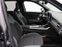 Dacia Bigster 1.8 Hybrid 155pk Extreme | Achteruitrijcamera | Panoramisch dak | Full Led | Elektr. achterklep | navigatie.