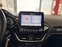 Ford Fiesta 1.0 EcoBoost Hybrid Titanium WINTER PACK I APPLE CARPLAY / ANDOIRD AUTO I METAAL LAK I CRUISE CONTROL I