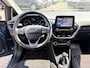 Ford Fiesta 1.0 EcoBoost Hybrid Titanium WINTER PACK I APPLE CARPLAY / ANDOIRD AUTO I METAAL LAK I CRUISE CONTROL I