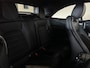 Mercedes-Benz C-klasse C KLASSE 300 AMG-LINE l AIRSCARF l NAVI l LED l STOELVERW l