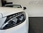 Mercedes-Benz C-klasse C KLASSE 300 AMG-LINE l AIRSCARF l NAVI l LED l STOELVERW l