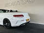 Mercedes-Benz C-klasse C KLASSE 300 AMG-LINE l AIRSCARF l NAVI l LED l STOELVERW l