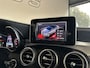 Mercedes-Benz C-klasse C KLASSE 300 AMG-LINE l AIRSCARF l NAVI l LED l STOELVERW l