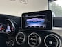 Mercedes-Benz C-klasse C KLASSE 300 AMG-LINE l AIRSCARF l NAVI l LED l STOELVERW l