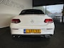 Mercedes-Benz C-klasse C KLASSE 300 AMG-LINE l AIRSCARF l NAVI l LED l STOELVERW l