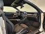 Mercedes-Benz C-klasse C KLASSE 300 AMG-LINE l AIRSCARF l NAVI l LED l STOELVERW l