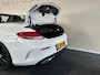 Mercedes-Benz C-klasse C KLASSE 300 AMG-LINE l AIRSCARF l NAVI l LED l STOELVERW l