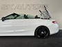 Mercedes-Benz C-klasse C KLASSE 300 AMG-LINE l AIRSCARF l NAVI l LED l STOELVERW l